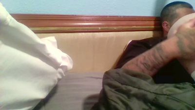 CnjCurtis23 live cam on Cam4