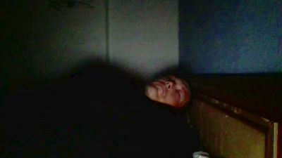 CnjCurtis23 live cam on Cam4