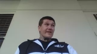 CnjCurtis23 live cam on Cam4