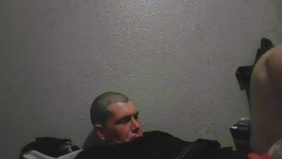 CnjCurtis23 live cam on Cam4