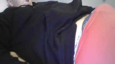 CnjCurtis23 live cam on Cam4