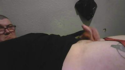 CnjCurtis23 live cam on Cam4