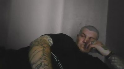 CnjCurtis23 live cam on Cam4