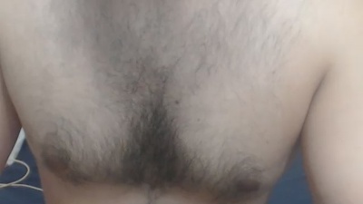 CnormalC webcam cam4 model stream image