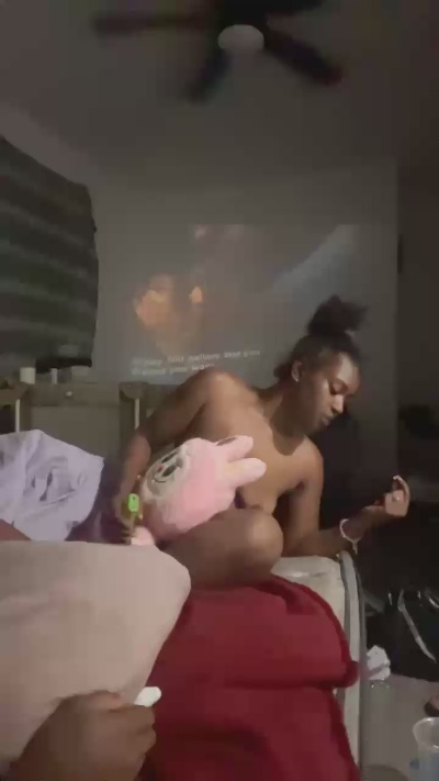 CoCoButter