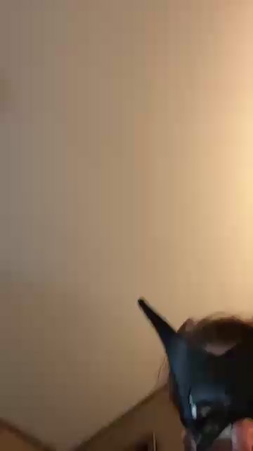 Webcam femme en direct de États-Unis avec CoPo1992