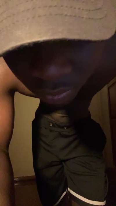 videochat room CobraPreta2