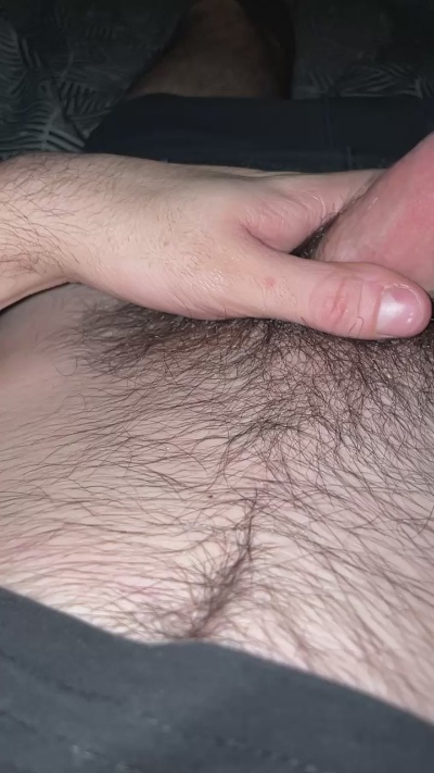 Cocaz00 live cam on Cam4