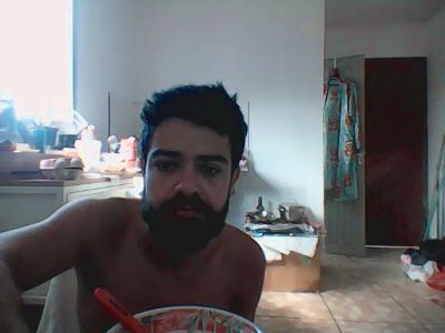 CocckDesttroyer live cam on Cam4