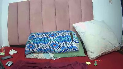 Cocco404 live cam on Cam4