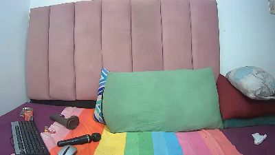 Cocco404 live cam on Cam4