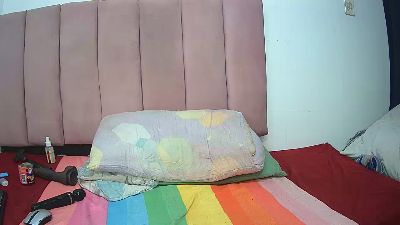 Cocco404 live cam on Cam4