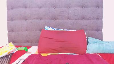 Cocco404 live cam on Cam4
