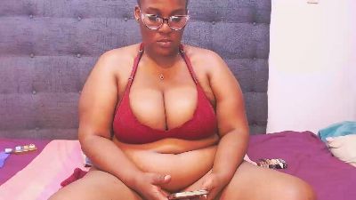 Cocco404 live cam on Cam4