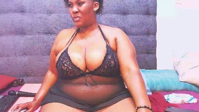 Cocco404 live cam on Cam4