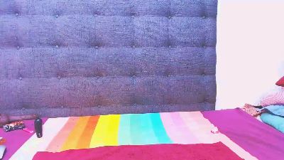 Cocco404 live cam on Cam4
