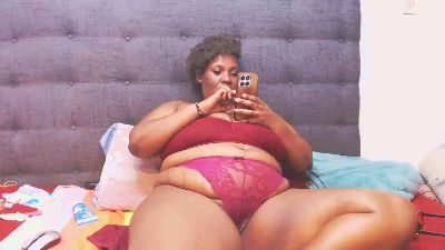 Cocco404 live cam on Cam4
