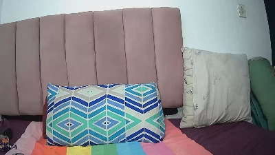 Cocco404 live cam on Cam4