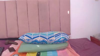 Cocco404 live cam on Cam4