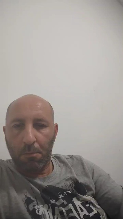 Coccolone38 live cam on Cam4
