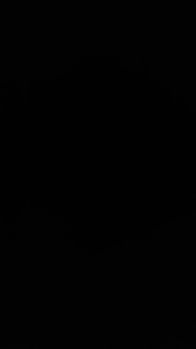 Cochonesex34 live cam