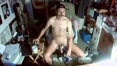 Cocklover420 live cam on Cam4