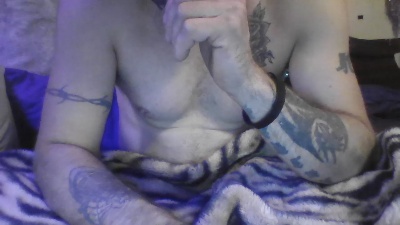 Cockpump420 live cam on Cam4