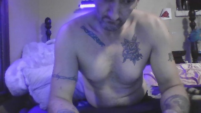 Cockpump420 live cam on Cam4