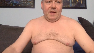 Cockring1970 live cam on Cam4