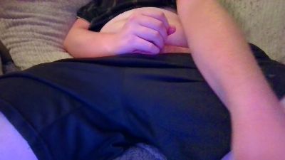 Cocktease live cam on Cam4