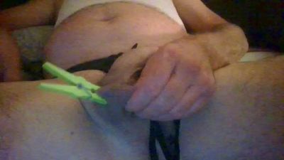 CockwhoreDWT live cam on Cam4