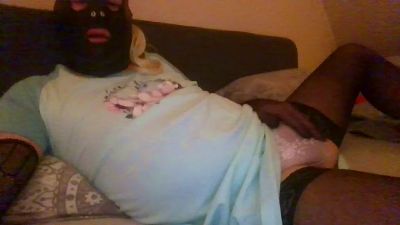 CockwhoreDWT live cam on Cam4