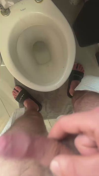 Cockycrook live cam on Cam4