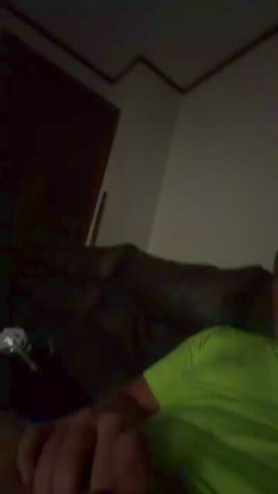 Cockyguy69 live cam on Cam4
