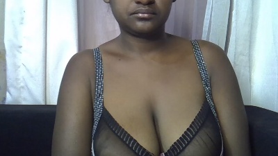 CocoLuxe2 Live Cam on Cam4