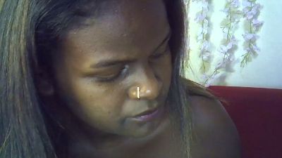 CocoLuxe2 live cam on Cam4