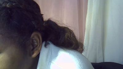 CocoLuxe2 live cam on Cam4