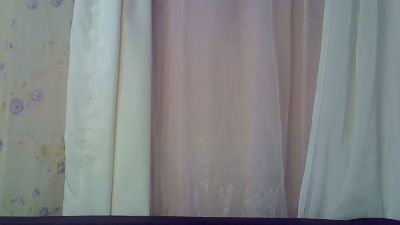 CocoLuxe2 live cam on Cam4