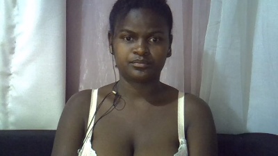 CocoLuxe2 live cam on Cam4