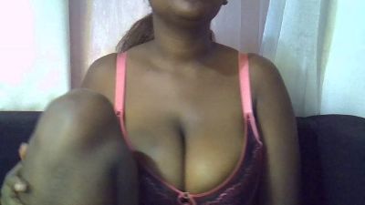 CocoLuxe2 live cam on Cam4