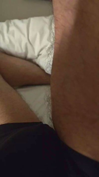 CocoReel74 live cam on Cam4