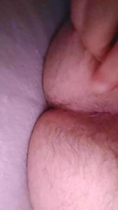 CocoReel74 live cam on Cam4