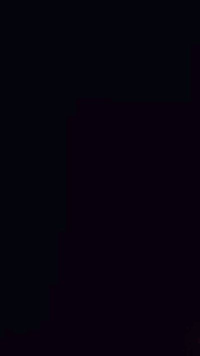 CocoReel74 live cam on Cam4