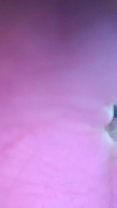 CocoReel74 live cam on Cam4