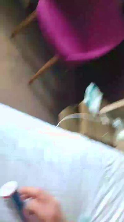 CocoReel74 live cam on Cam4