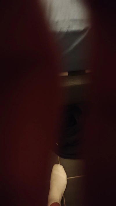CocoReel74 live cam on Cam4