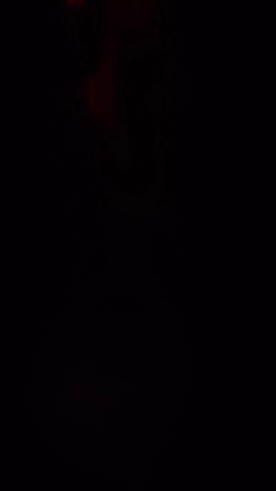 CocoReel74 live cam on Cam4