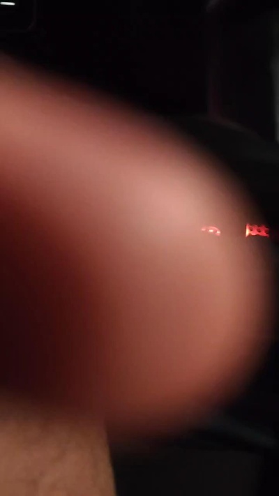 CocoReel74 live cam on Cam4
