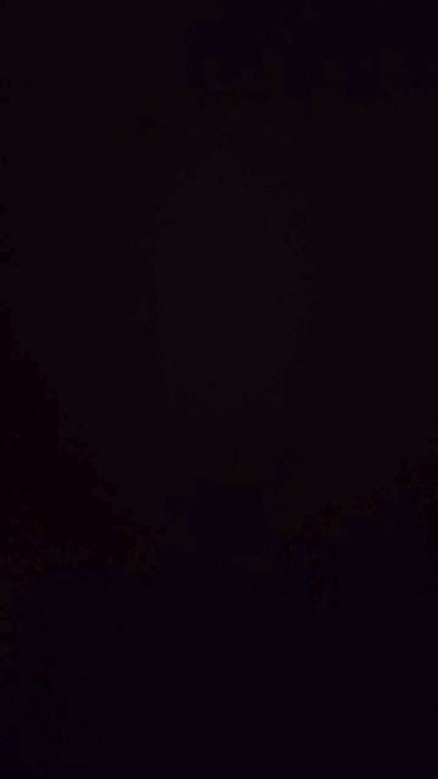 CocoReel74 live cam on Cam4