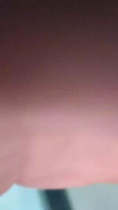 CocoReel74 live cam on Cam4
